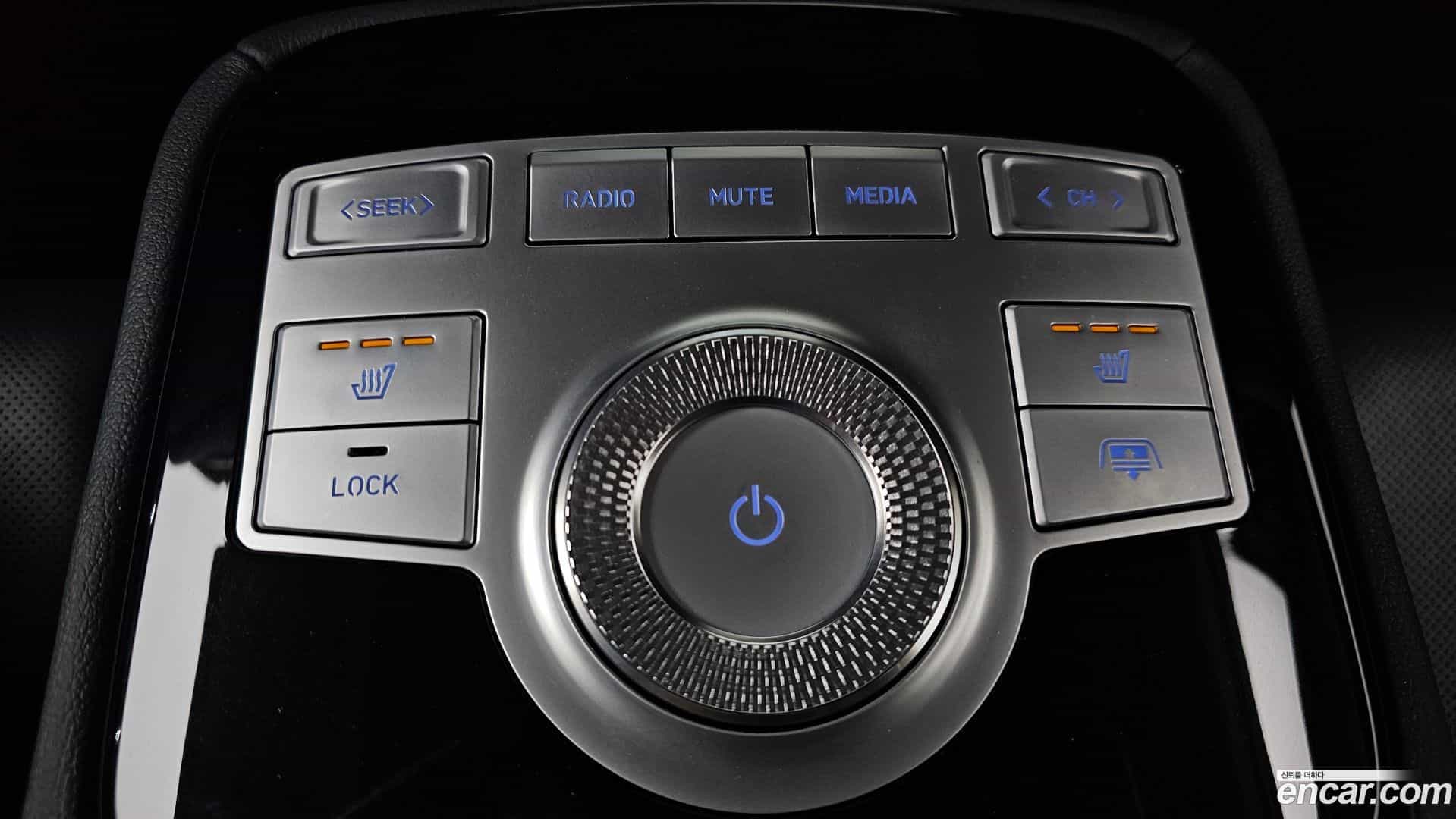 G80 Genesis 2021.6-OPTION-022