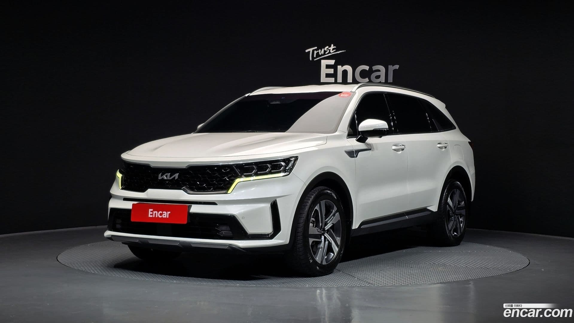 Main__Slider__Photo:Sorento Kia 2023.0-0