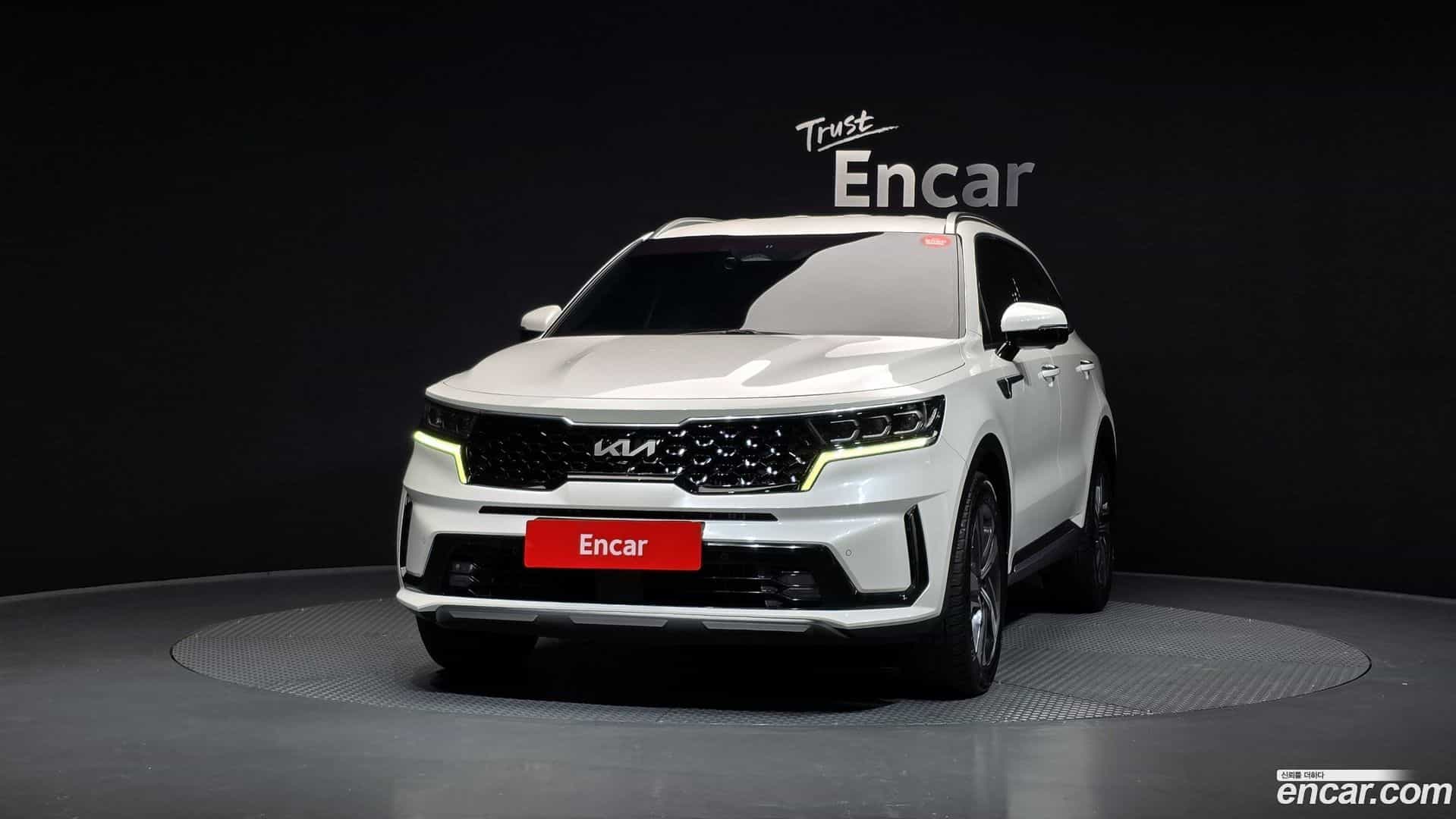 Sorento Kia 2023.0-OUTER-003