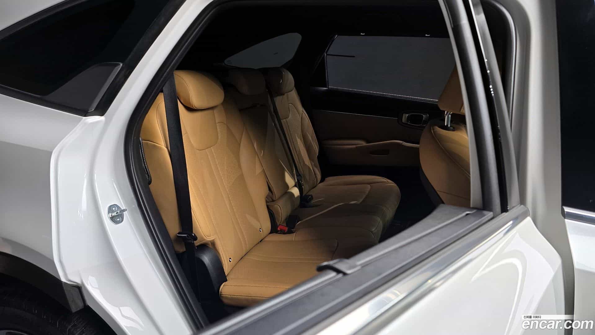 Sorento Kia 2023.0-OPTION-016