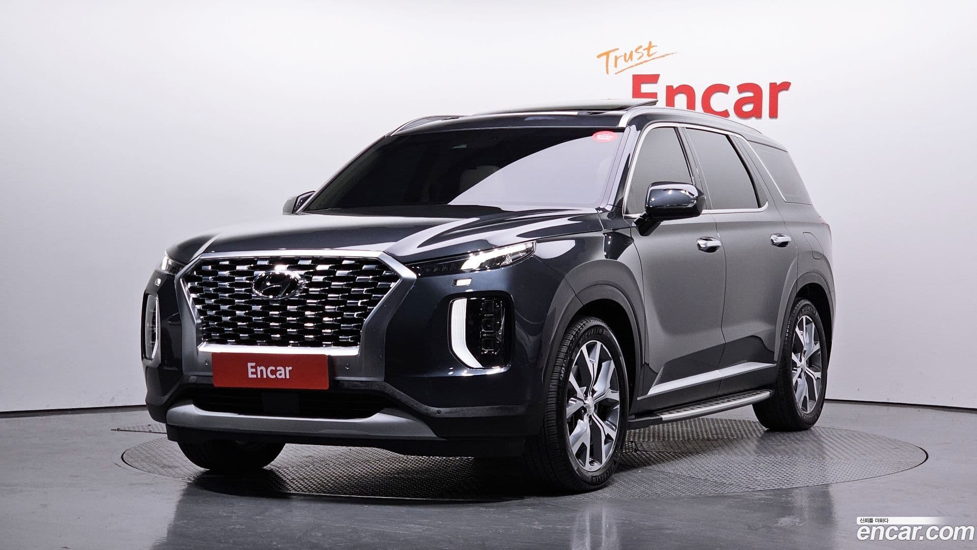 Main__Slider__Photo:Palisade Hyundai 2020.0-0