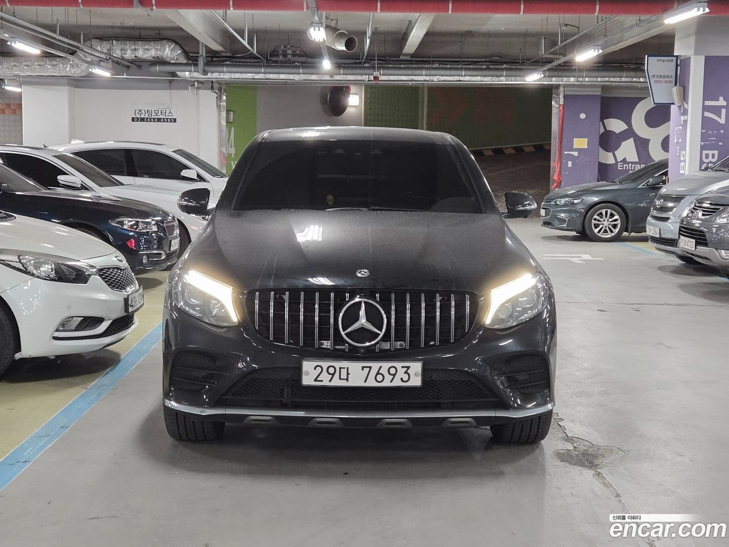 Main__Slider__Photo:GLC-Class Mercedes-Benz 2019.4-0