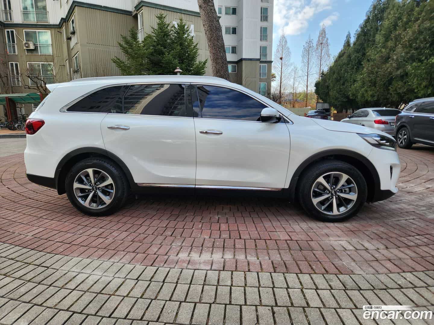 Sorento Kia 2018.11-OUTER-004