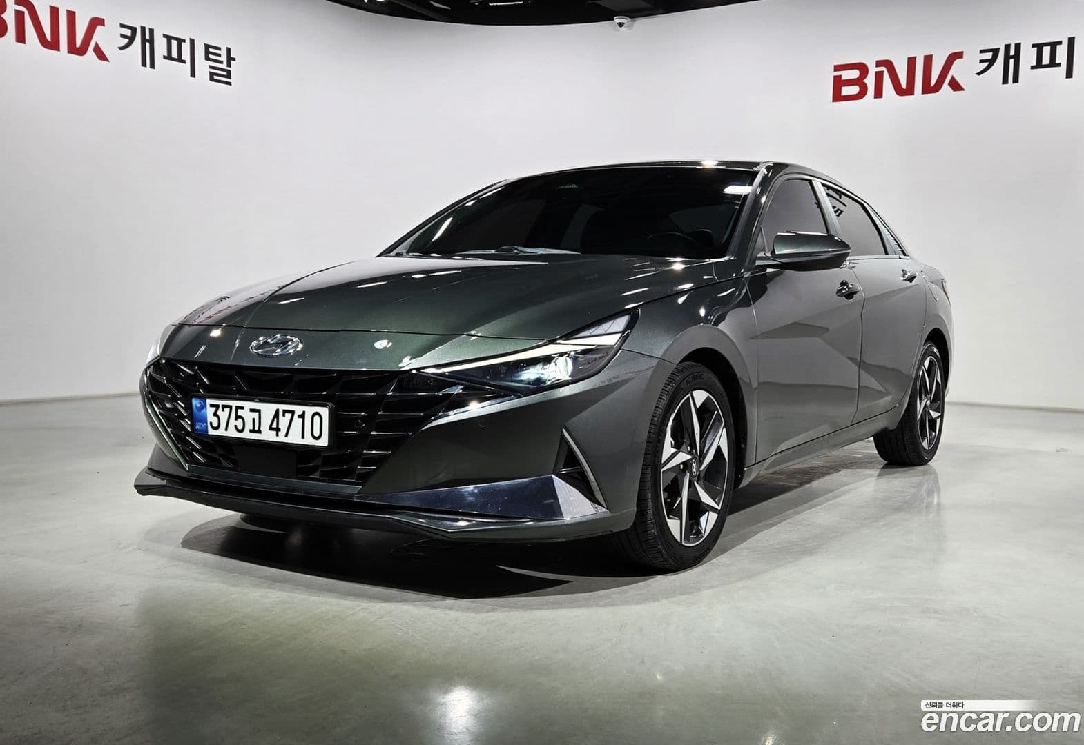 Main__Slider__Photo:AVANTE Hyundai 2020.11-0