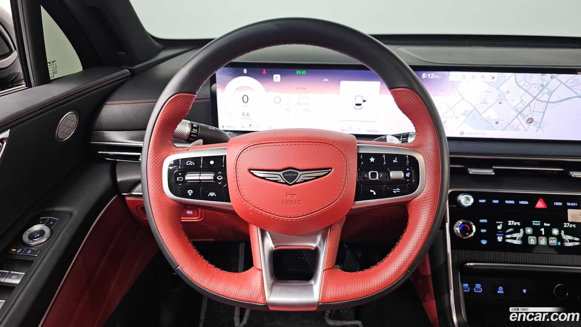 GV80 Genesis 2024.3-OPTION-017