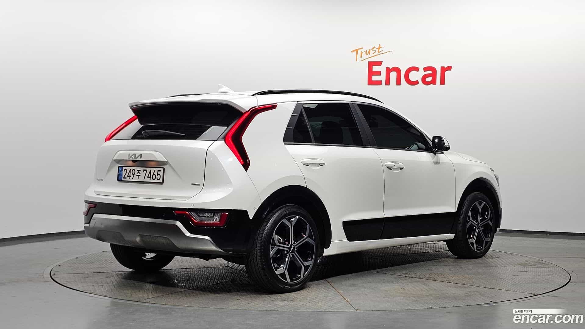 Niro Kia 2022.1-OUTER-002