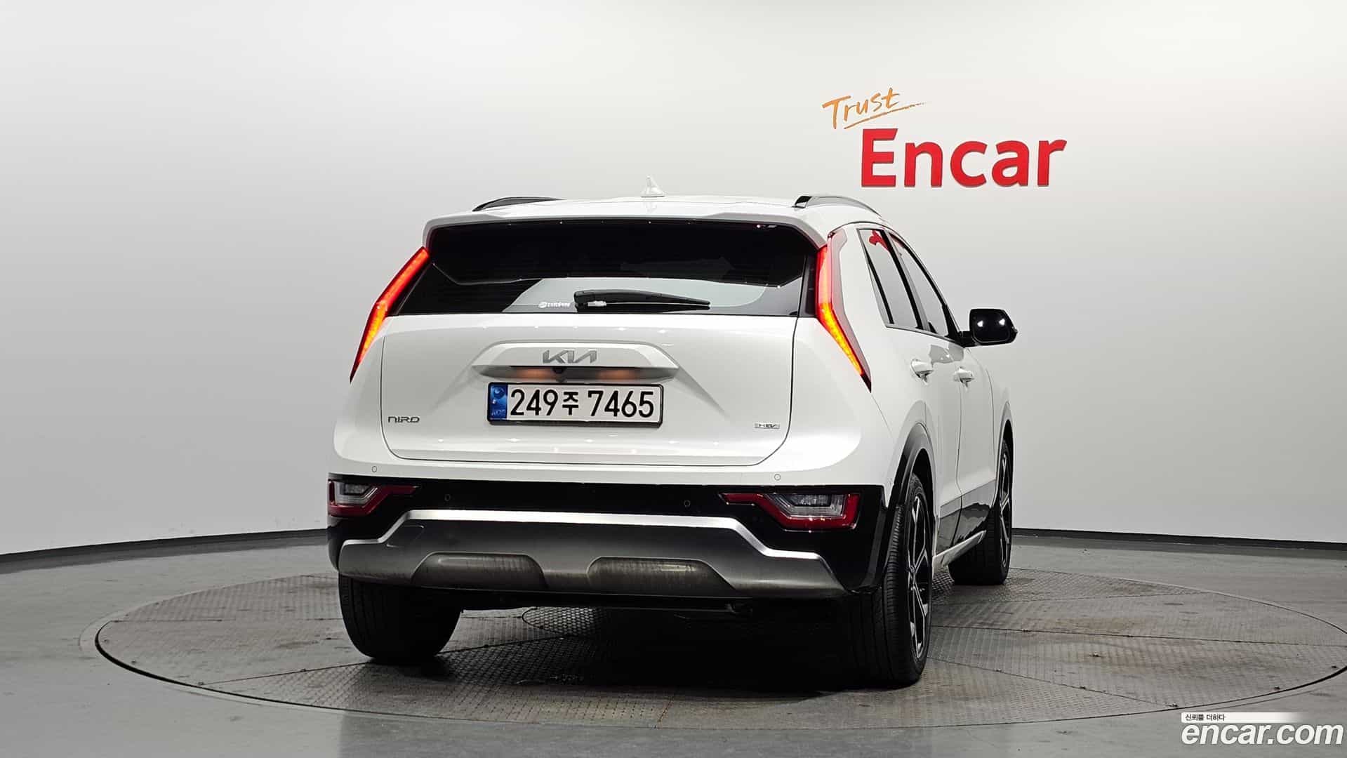 Niro Kia 2022.1-OUTER-004
