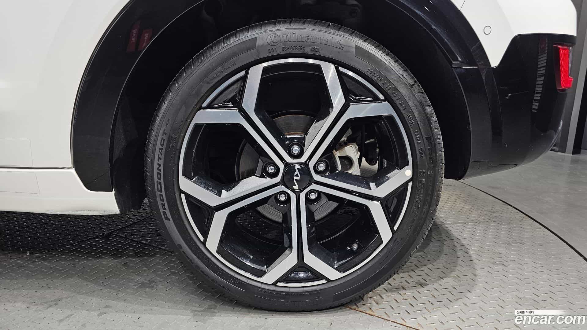 Niro Kia 2022.1-OUTER-005