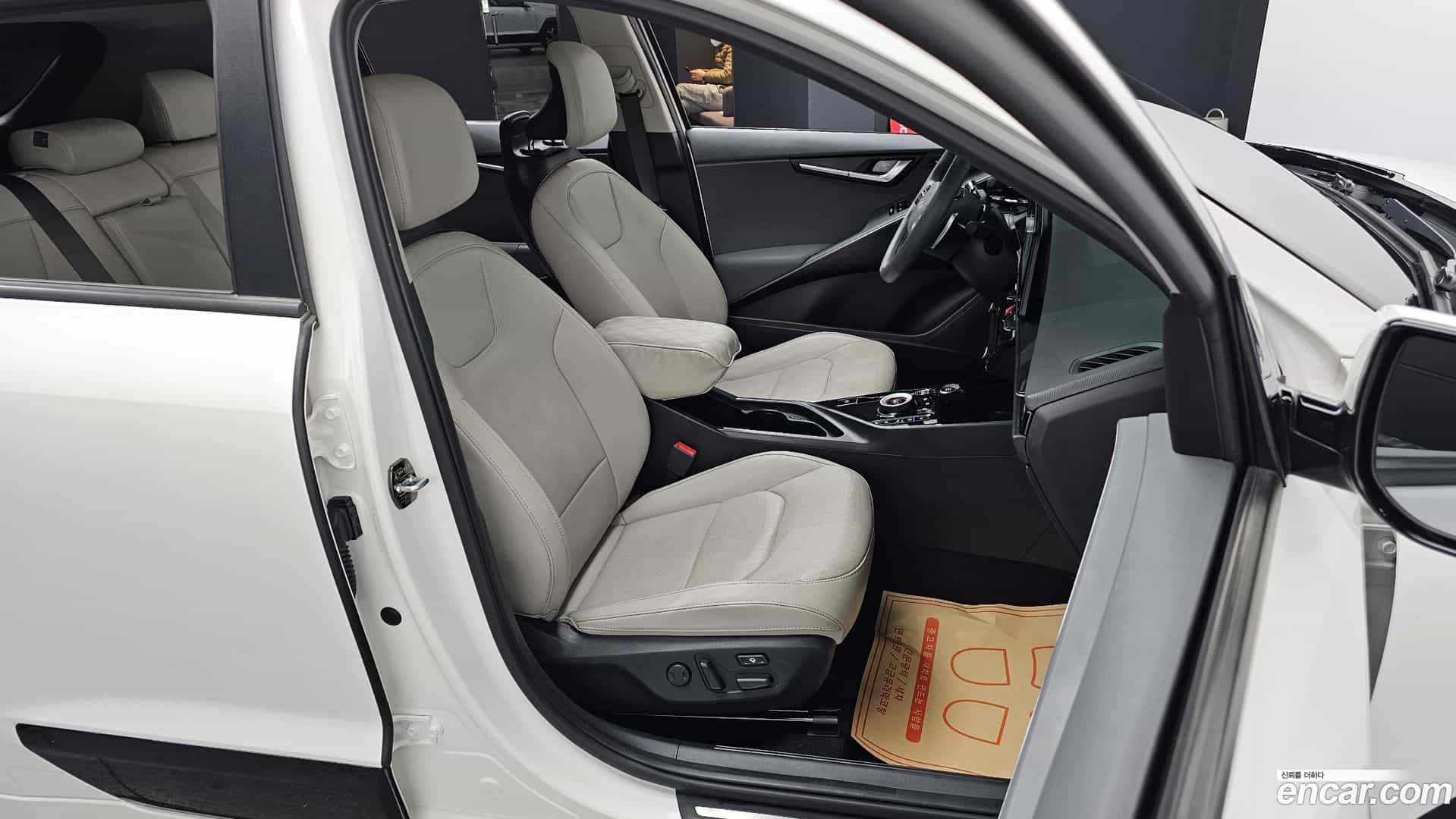 Niro Kia 2022.1-OPTION-016