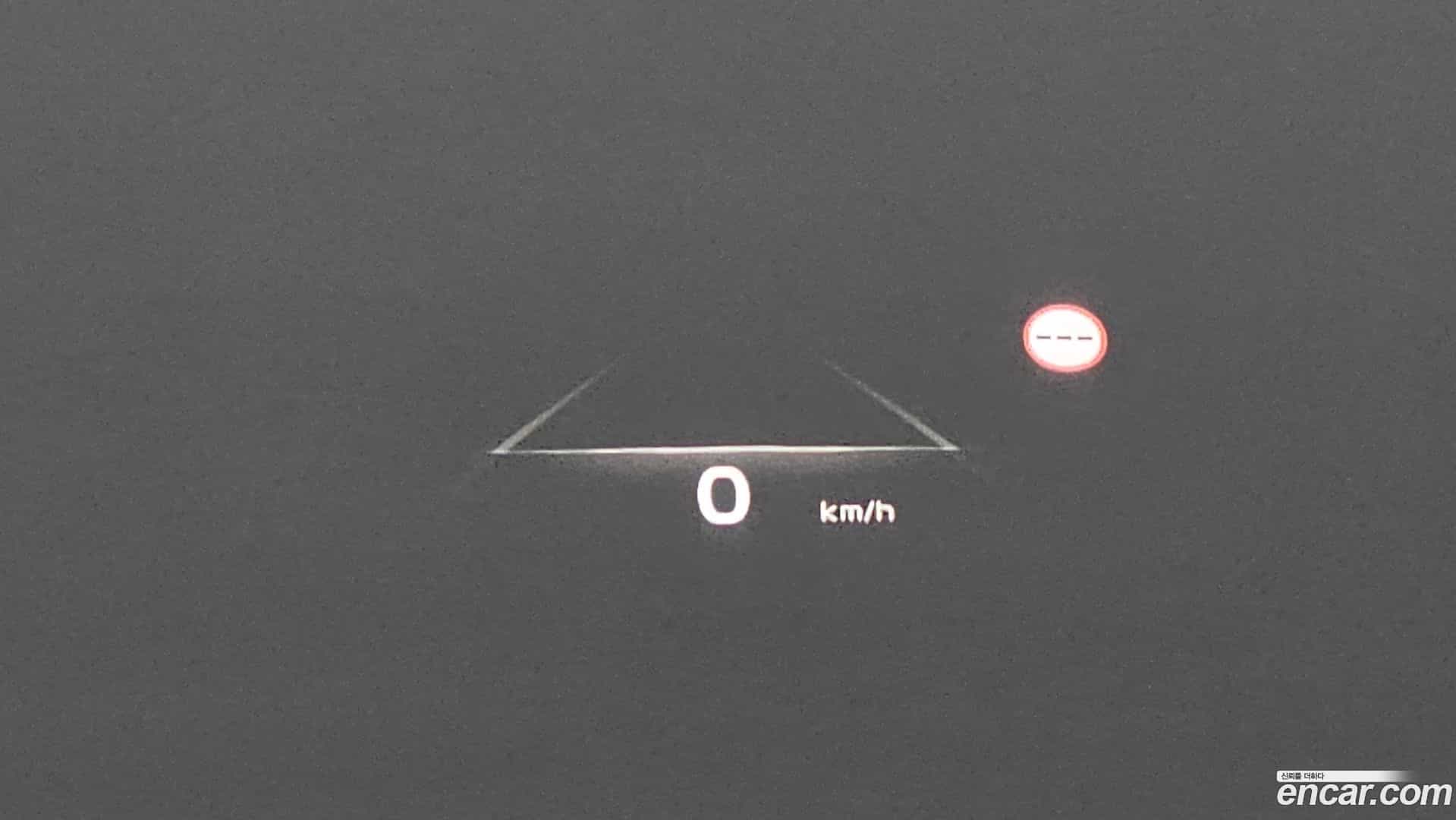 Niro Kia 2022.1-OPTION-017