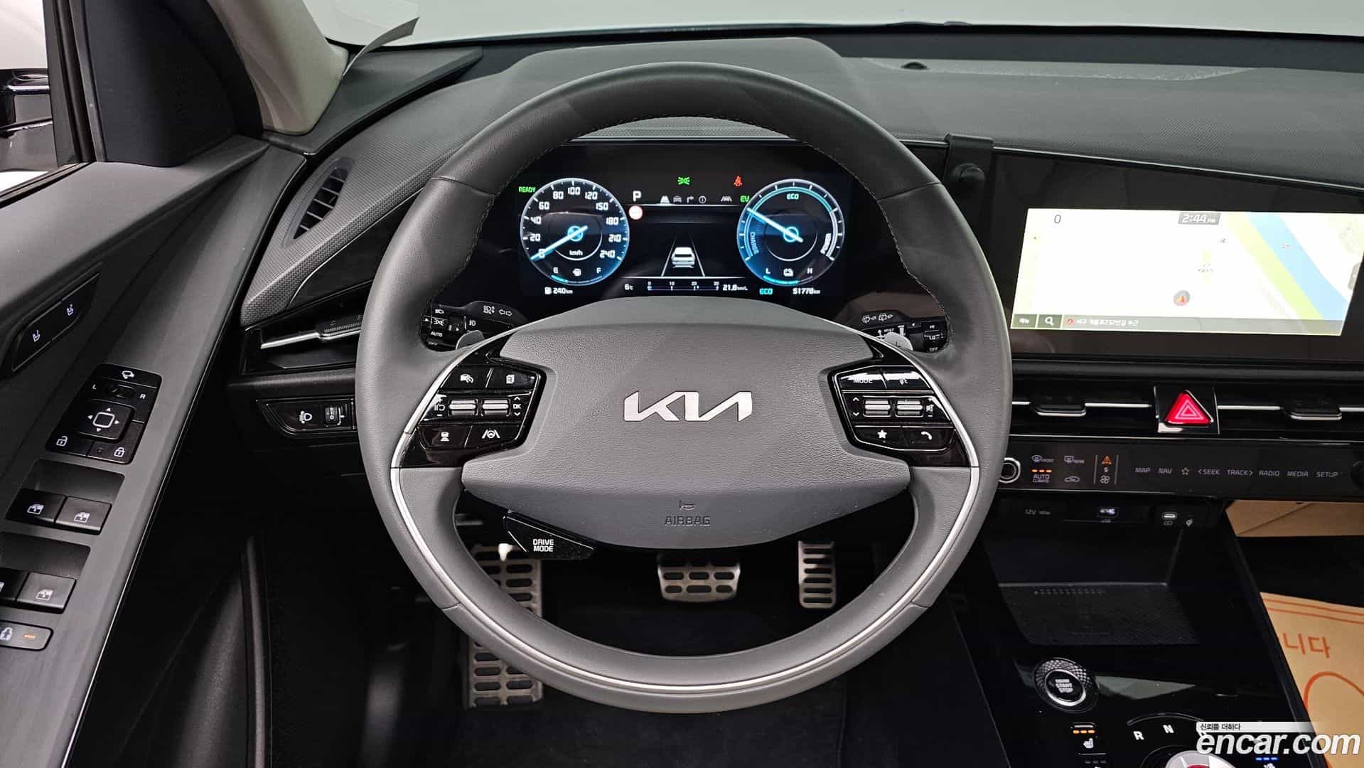 Niro Kia 2022.1-OPTION-018