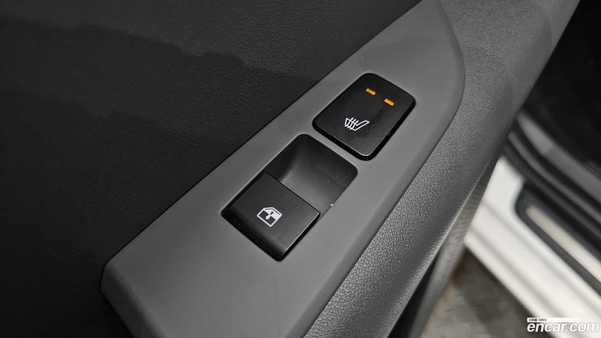 Niro Kia 2022.1-OPTION-023