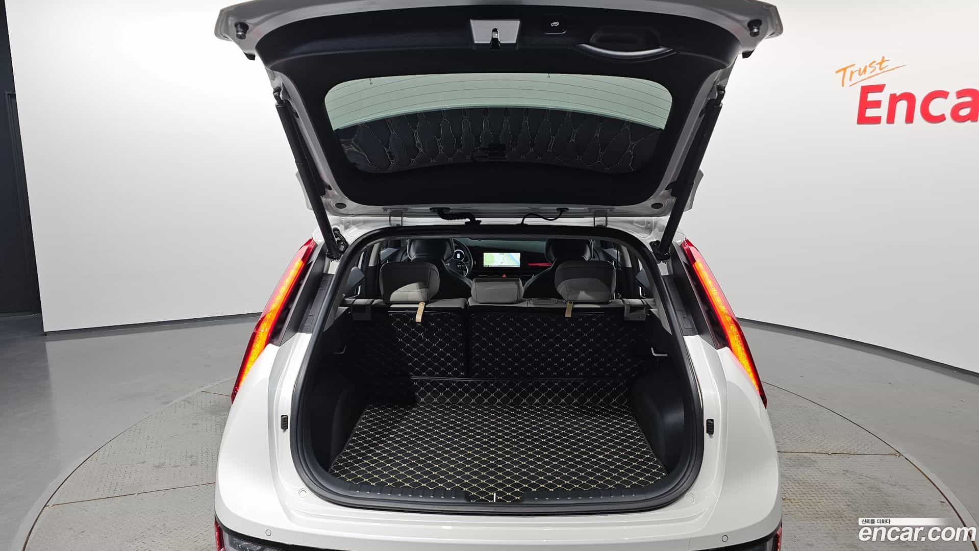 Niro Kia 2022.1-OPTION-024