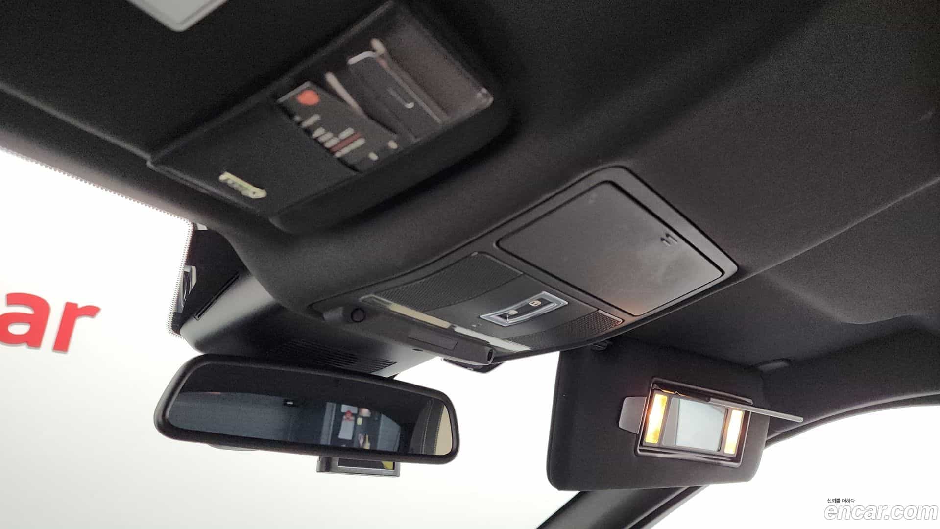 Range Rover Evoque Land Rover 2019.3-OPTION-022