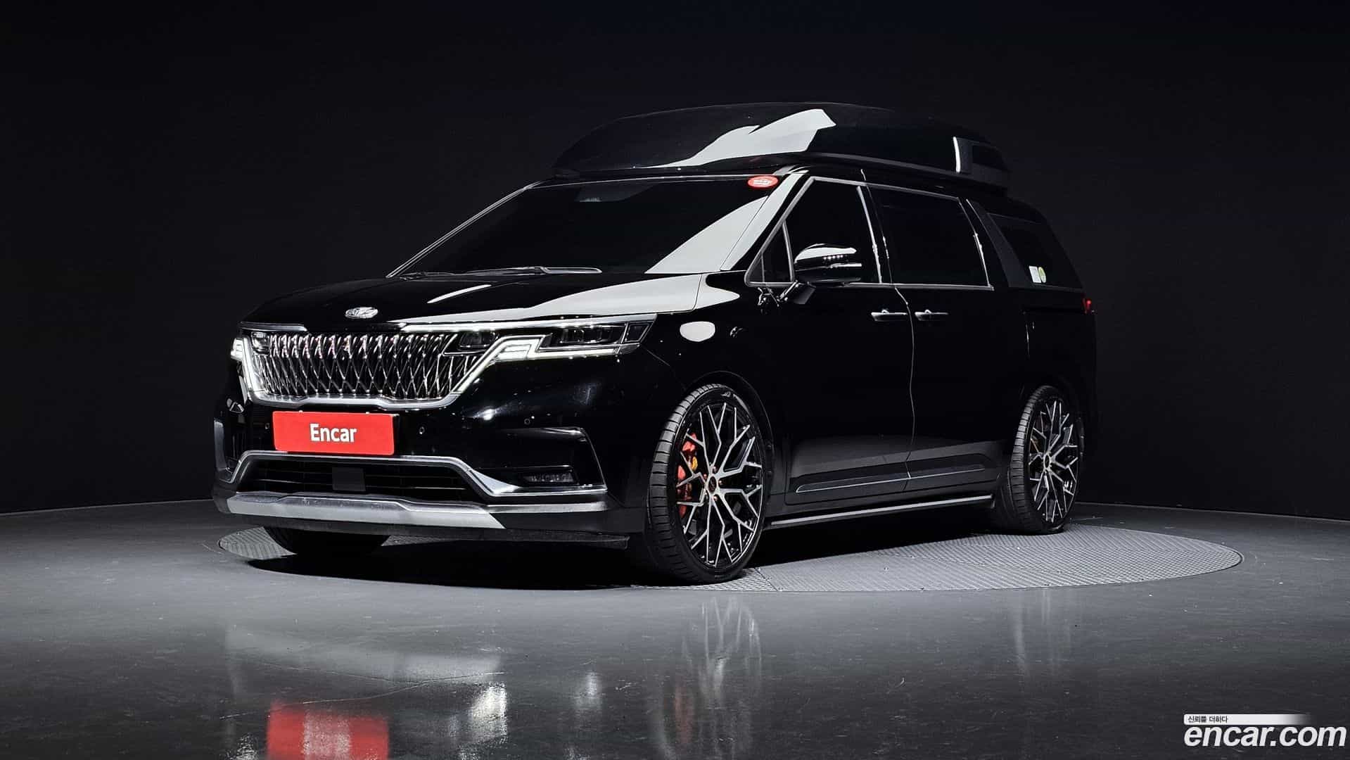 Canival Kia 2021.5-OUTER-001