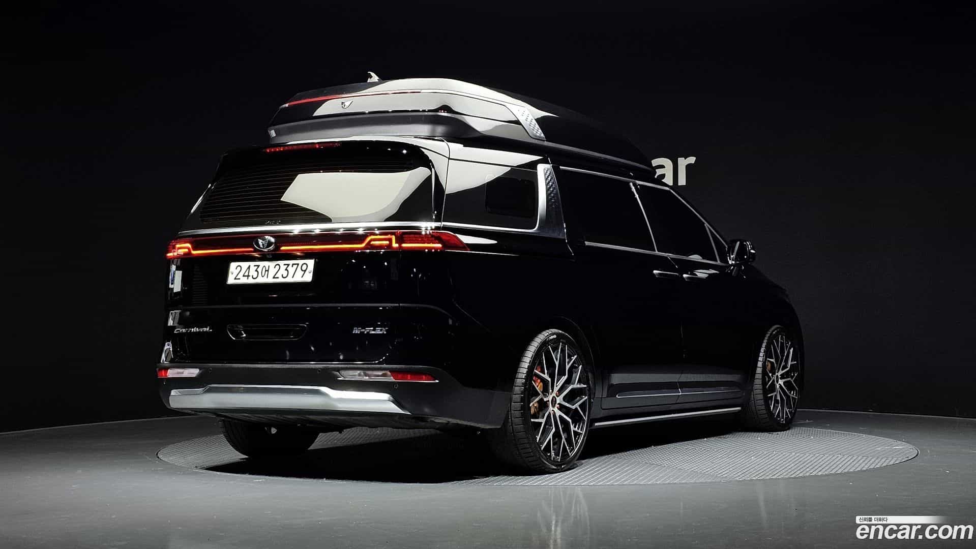 Canival Kia 2021.5-OUTER-002