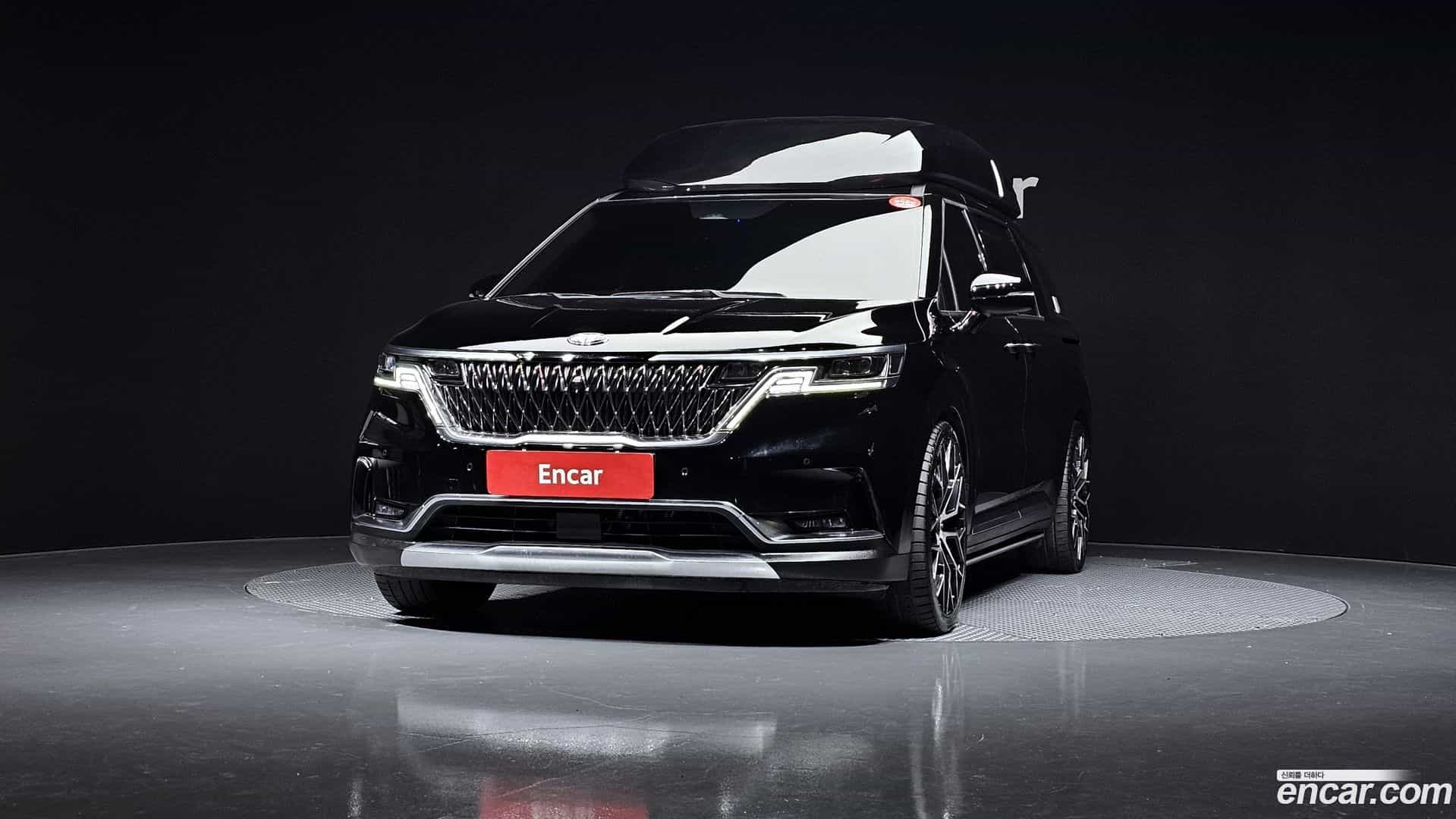 Canival Kia 2021.5-OUTER-003