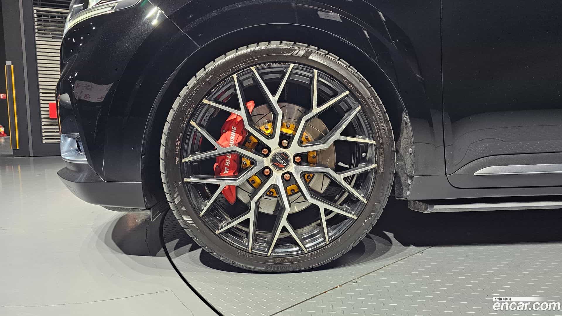 Canival Kia 2021.5-OUTER-005
