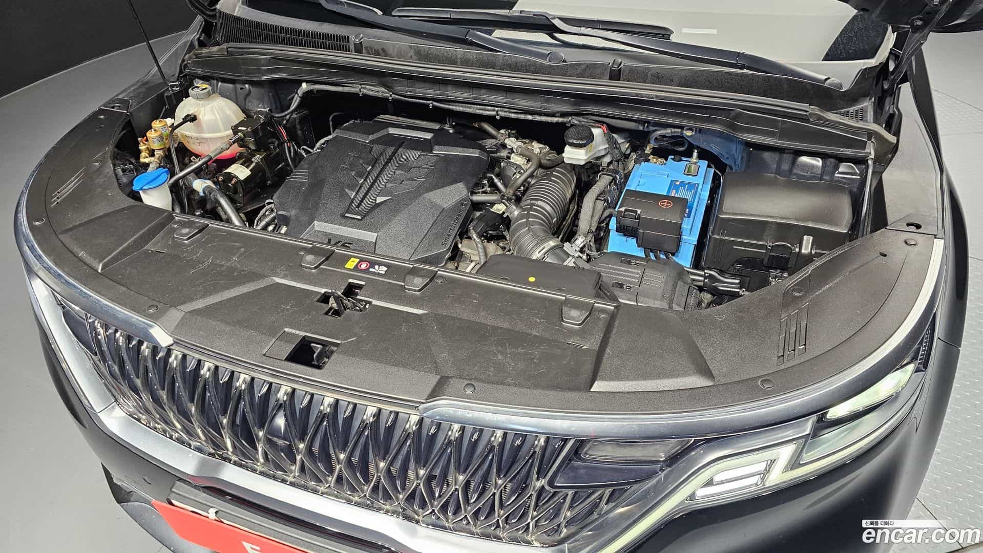 Canival Kia 2021.5-INNER-006