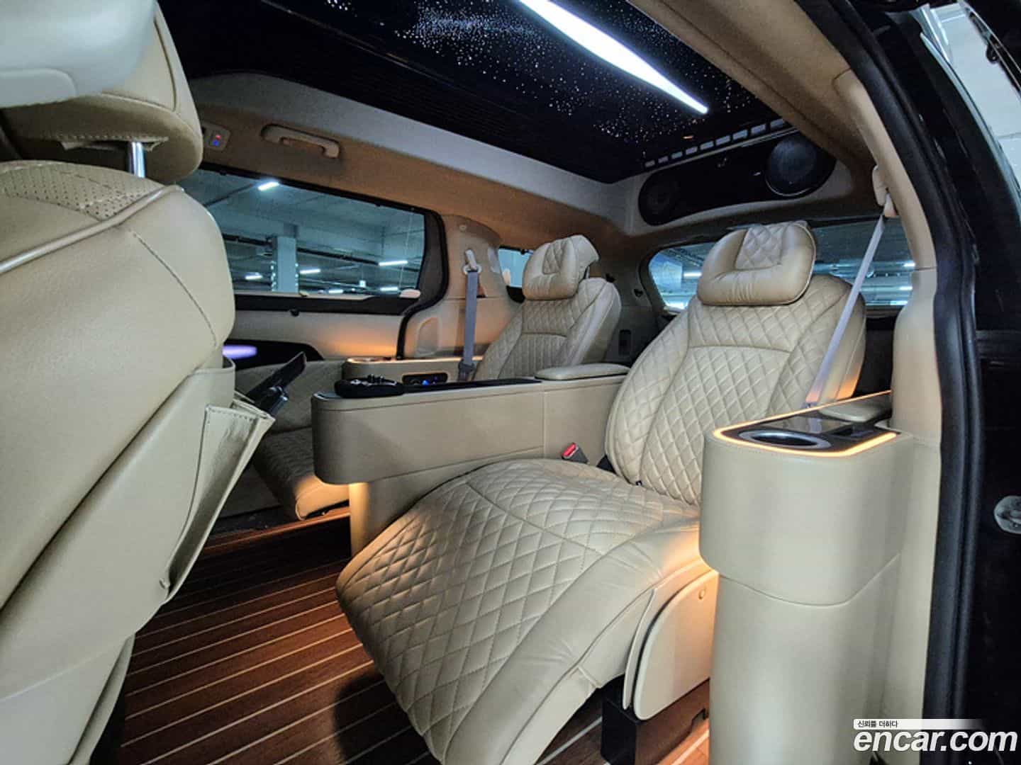 Canival Kia 2021.5-OPTION-016