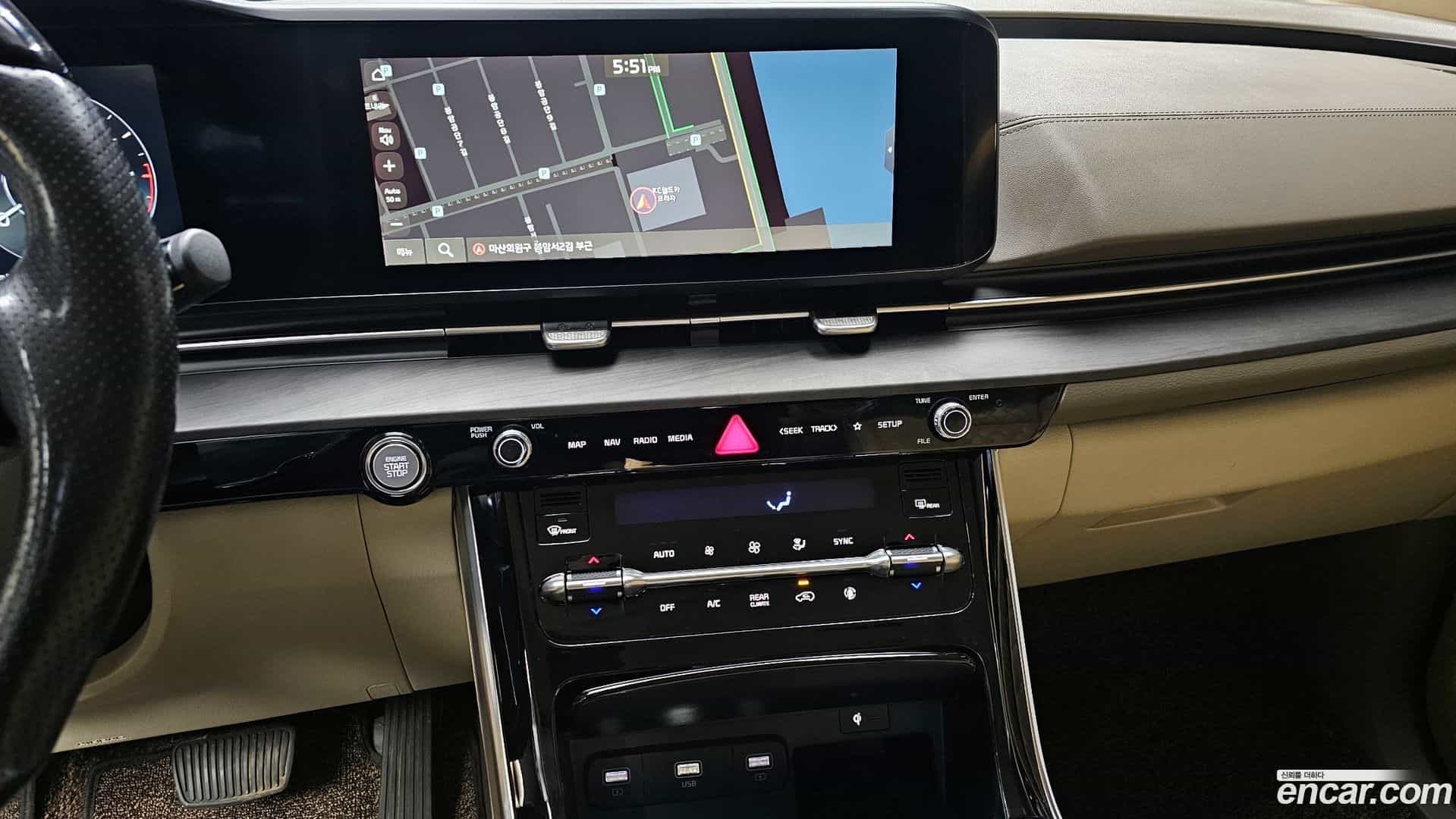 Canival Kia 2021.5-OPTION-018