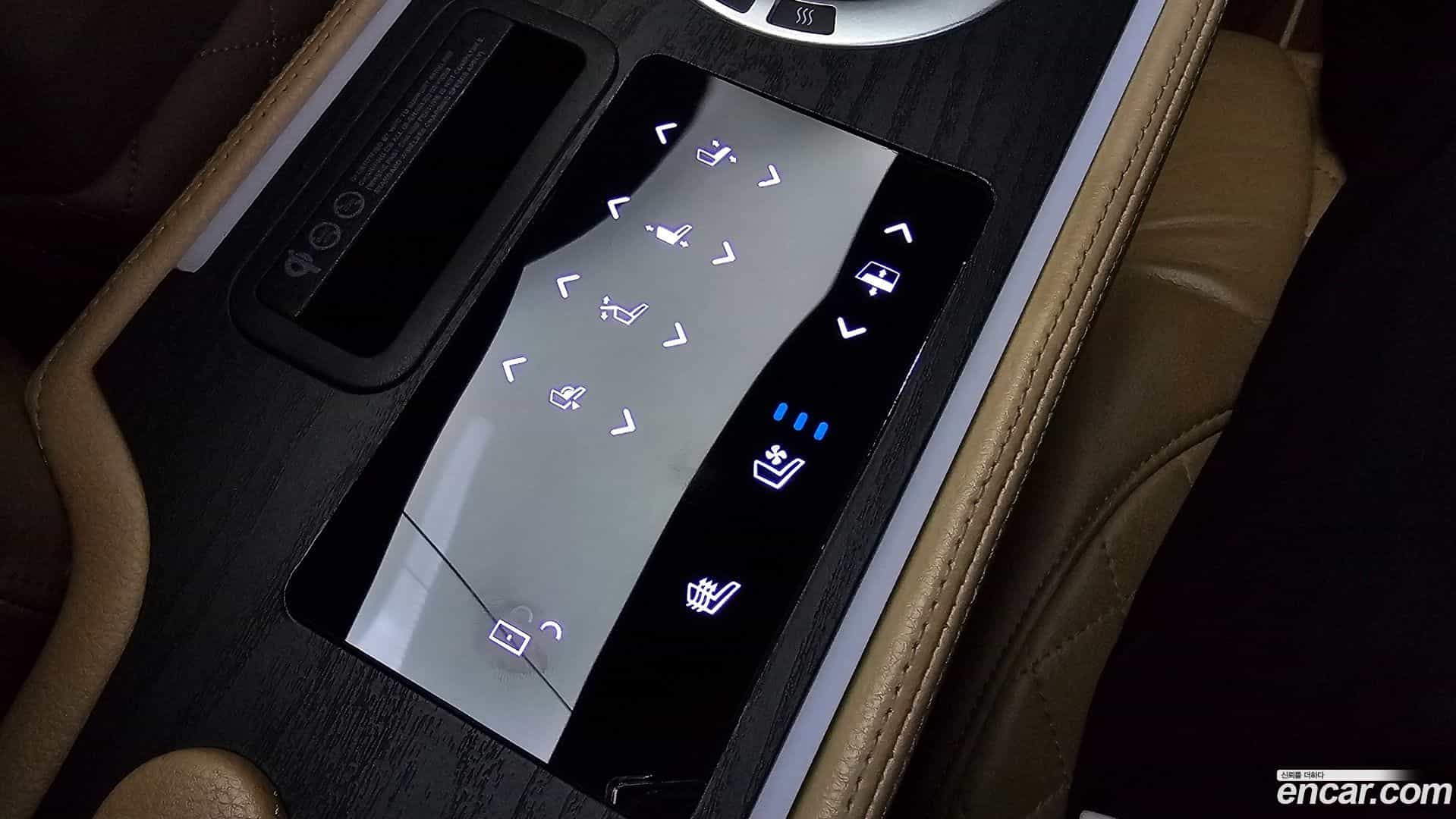 Canival Kia 2021.5-OPTION-023