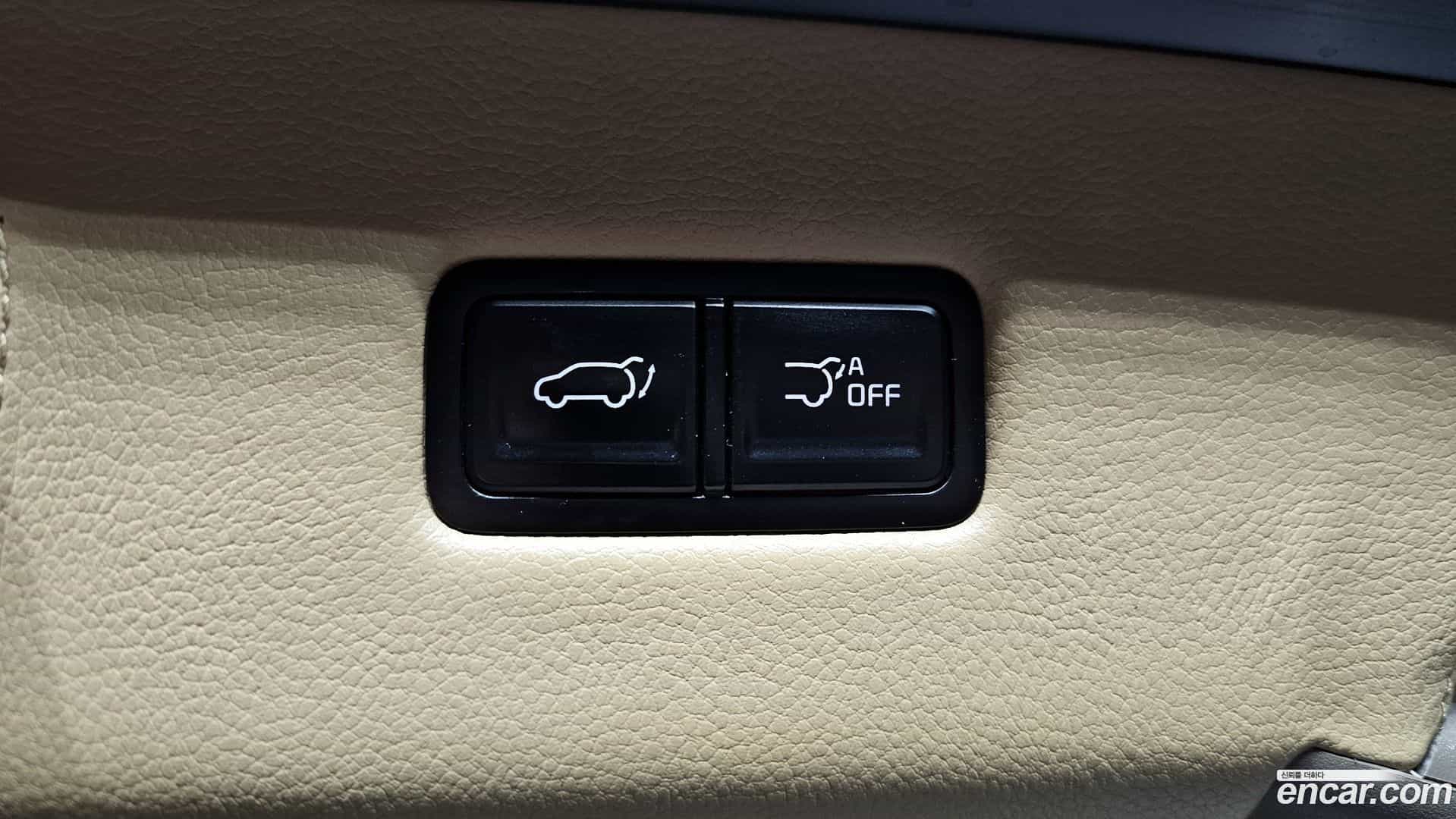 Canival Kia 2021.5-OPTION-024