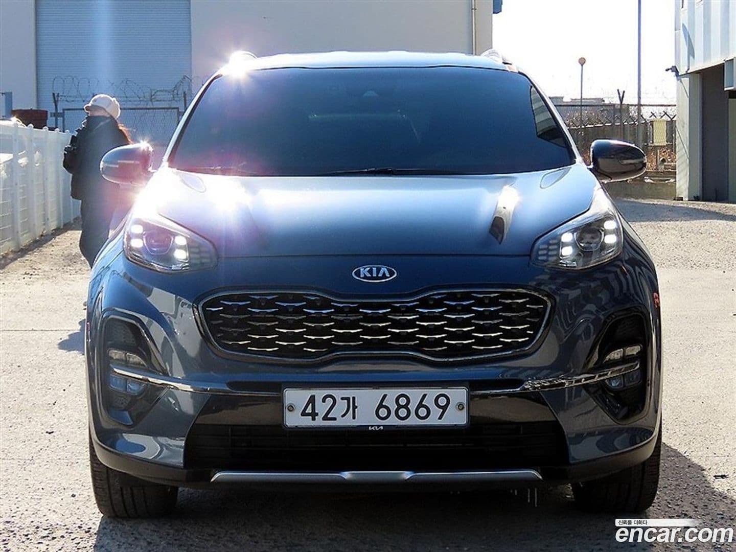 Main__Slider__Photo:Sportage Kia 2019.0-0