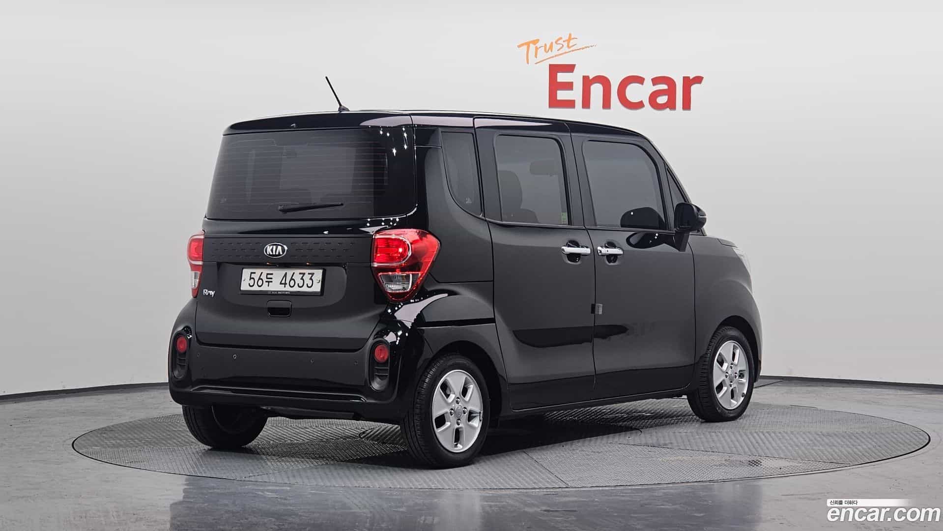RAY Kia 2019.5-OUTER-002