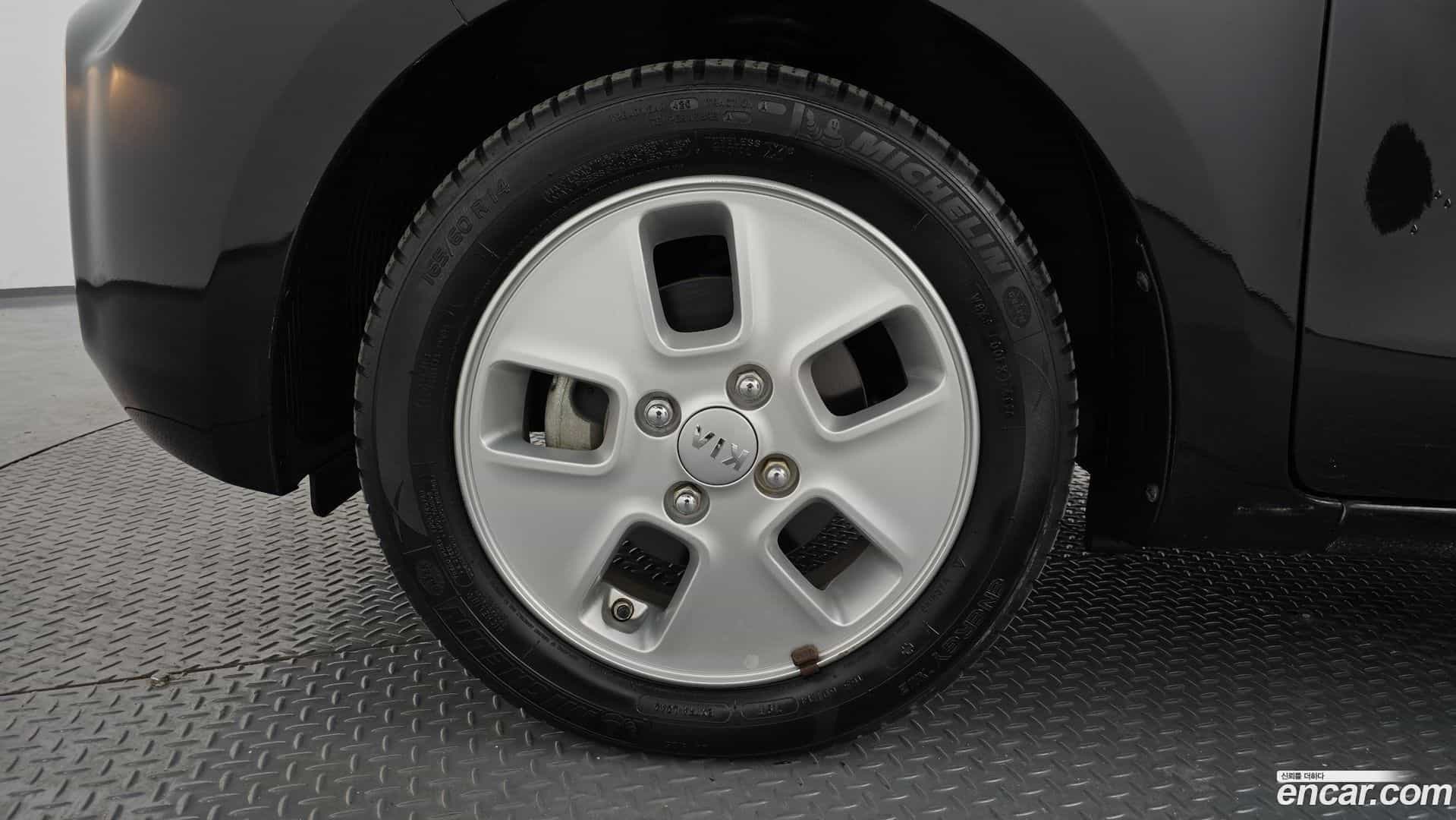 RAY Kia 2019.5-OUTER-005
