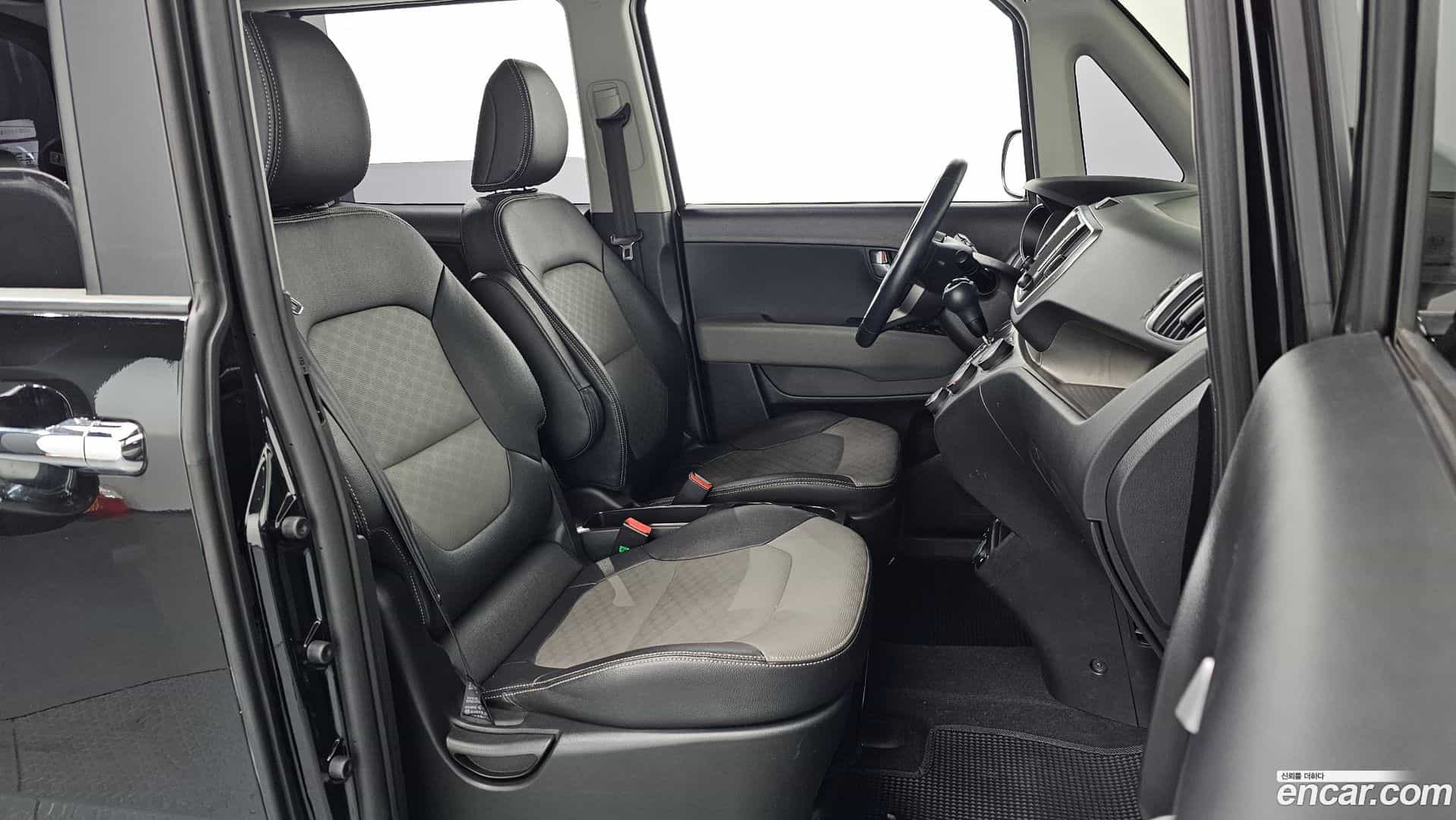 RAY Kia 2019.5-INNER-010