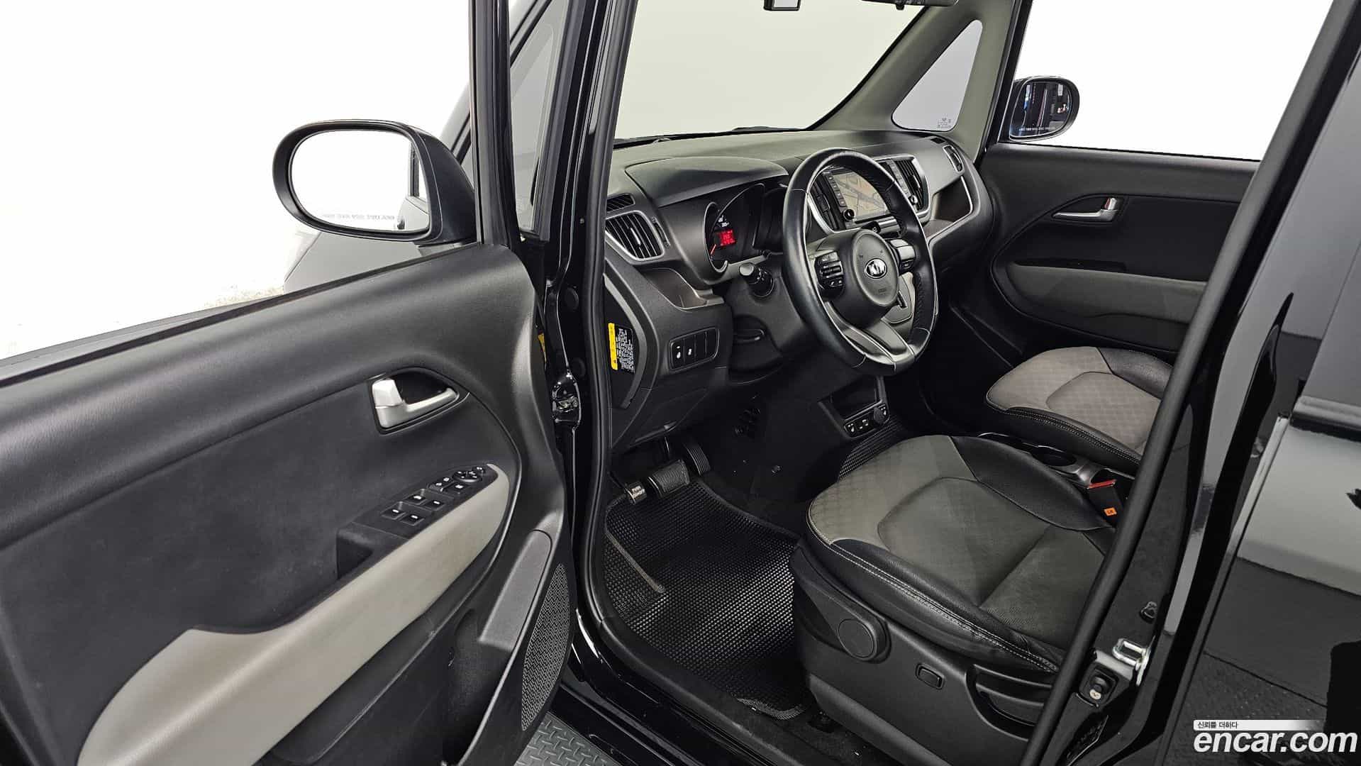 RAY Kia 2019.5-OPTION-015