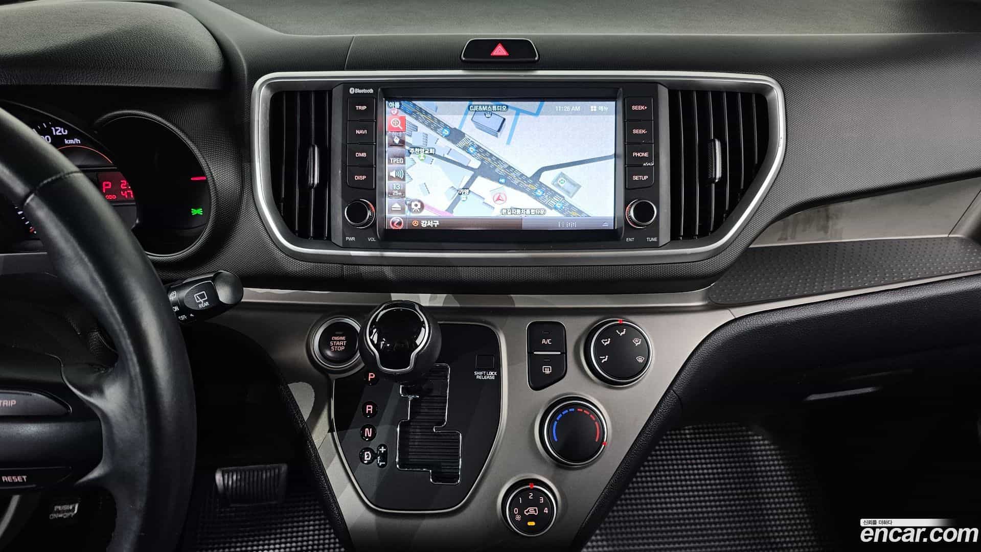 RAY Kia 2019.5-OPTION-018