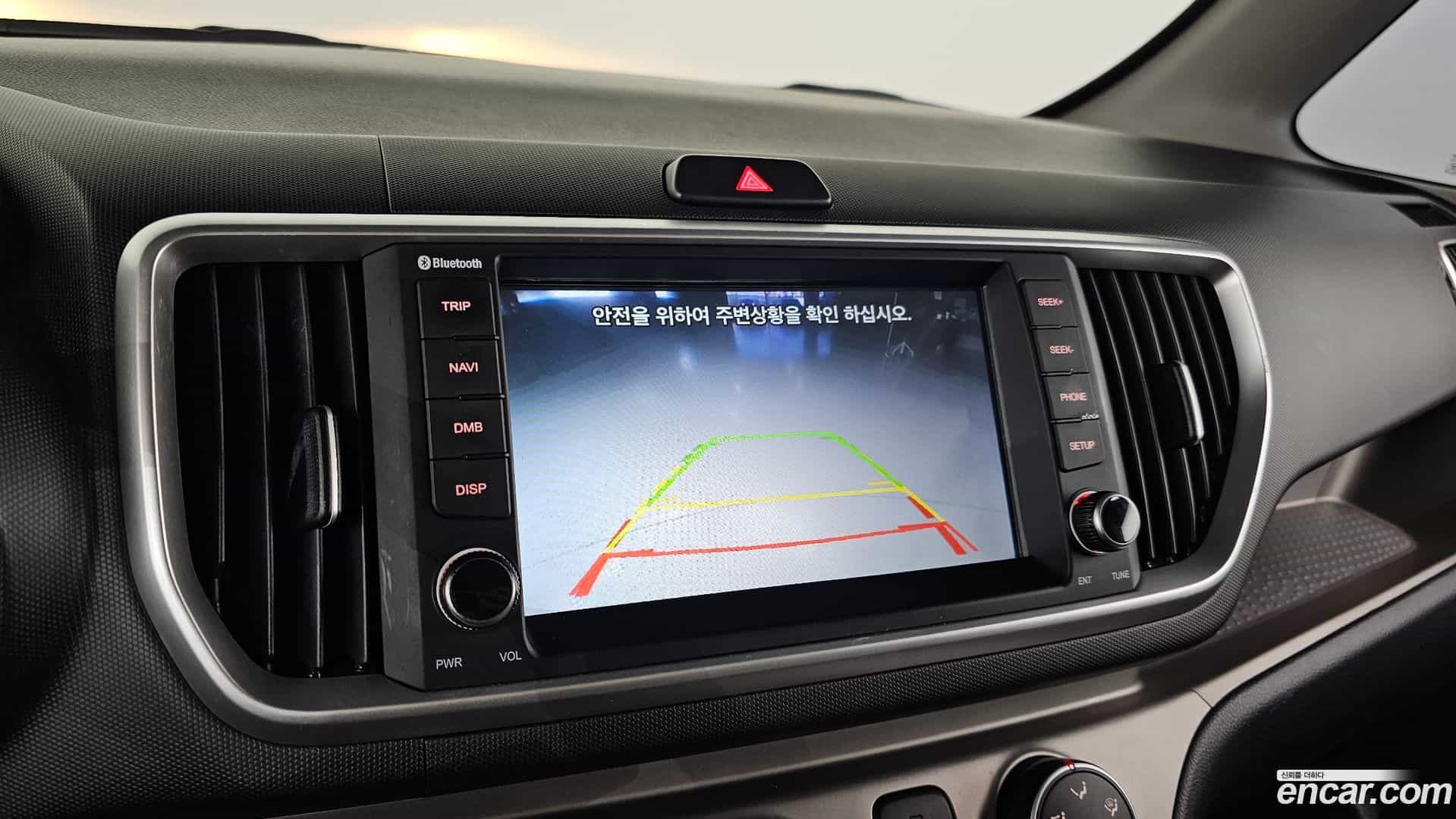 RAY Kia 2019.5-OPTION-019