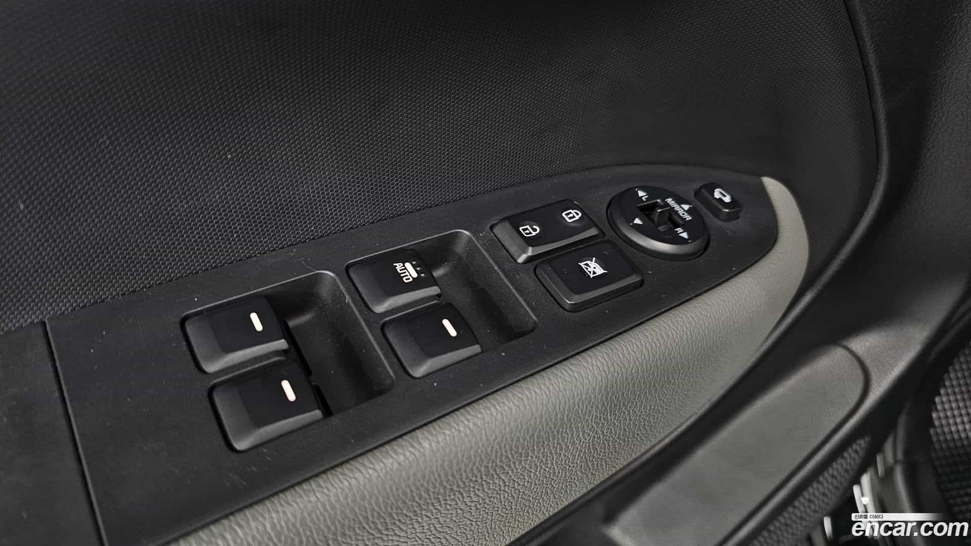 RAY Kia 2019.5-OPTION-021