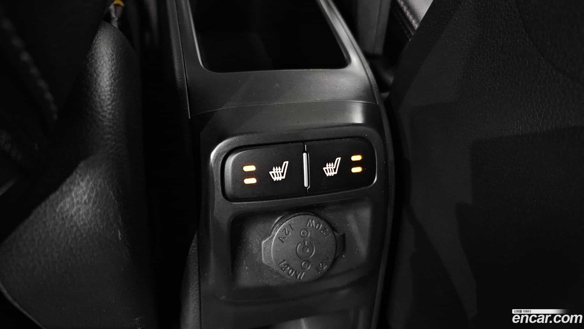RAY Kia 2019.5-OPTION-023
