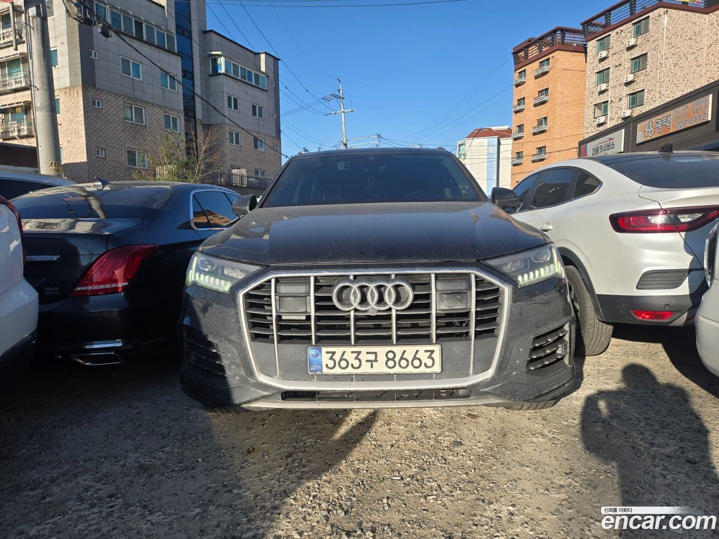 Main__Slider__Photo:Q7 Audi 2021.2-0
