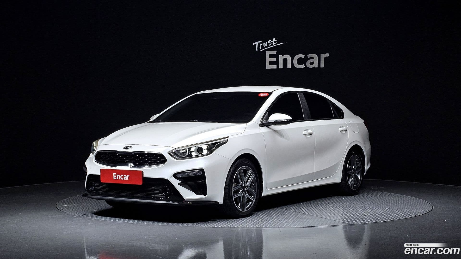 Main__Slider__Photo:K3 Kia 2018.10-0