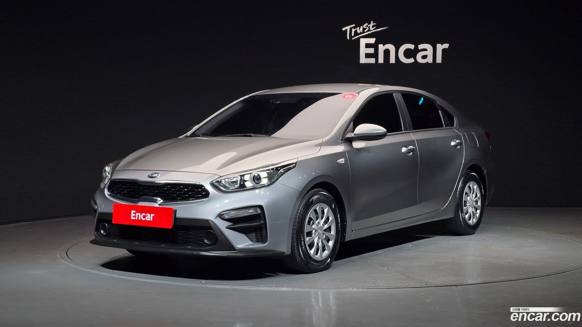 Main__Slider__Photo:K3 Kia 2020.5-0