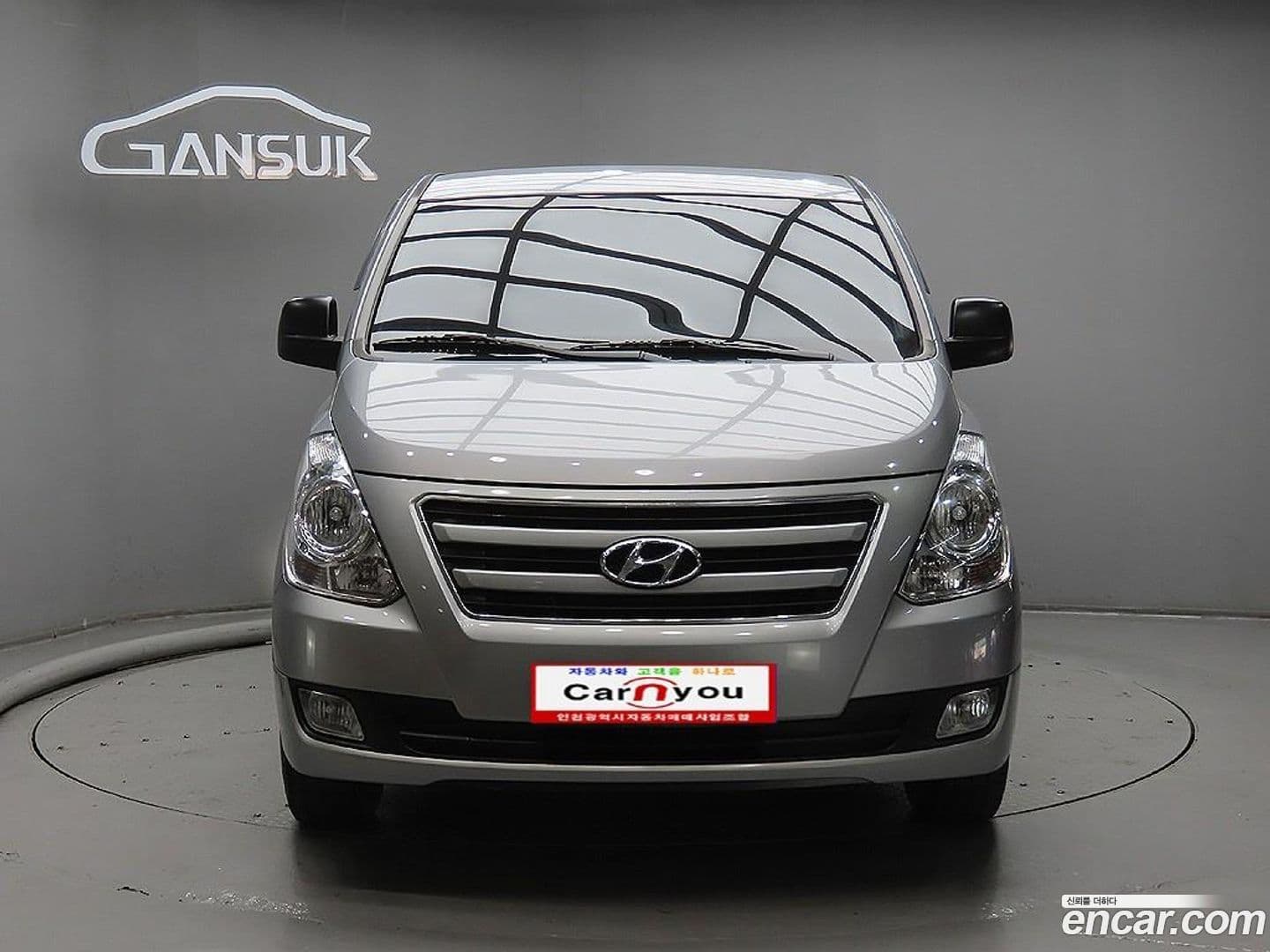 Main__Slider__Photo:Starex Hyundai 2017.6-0