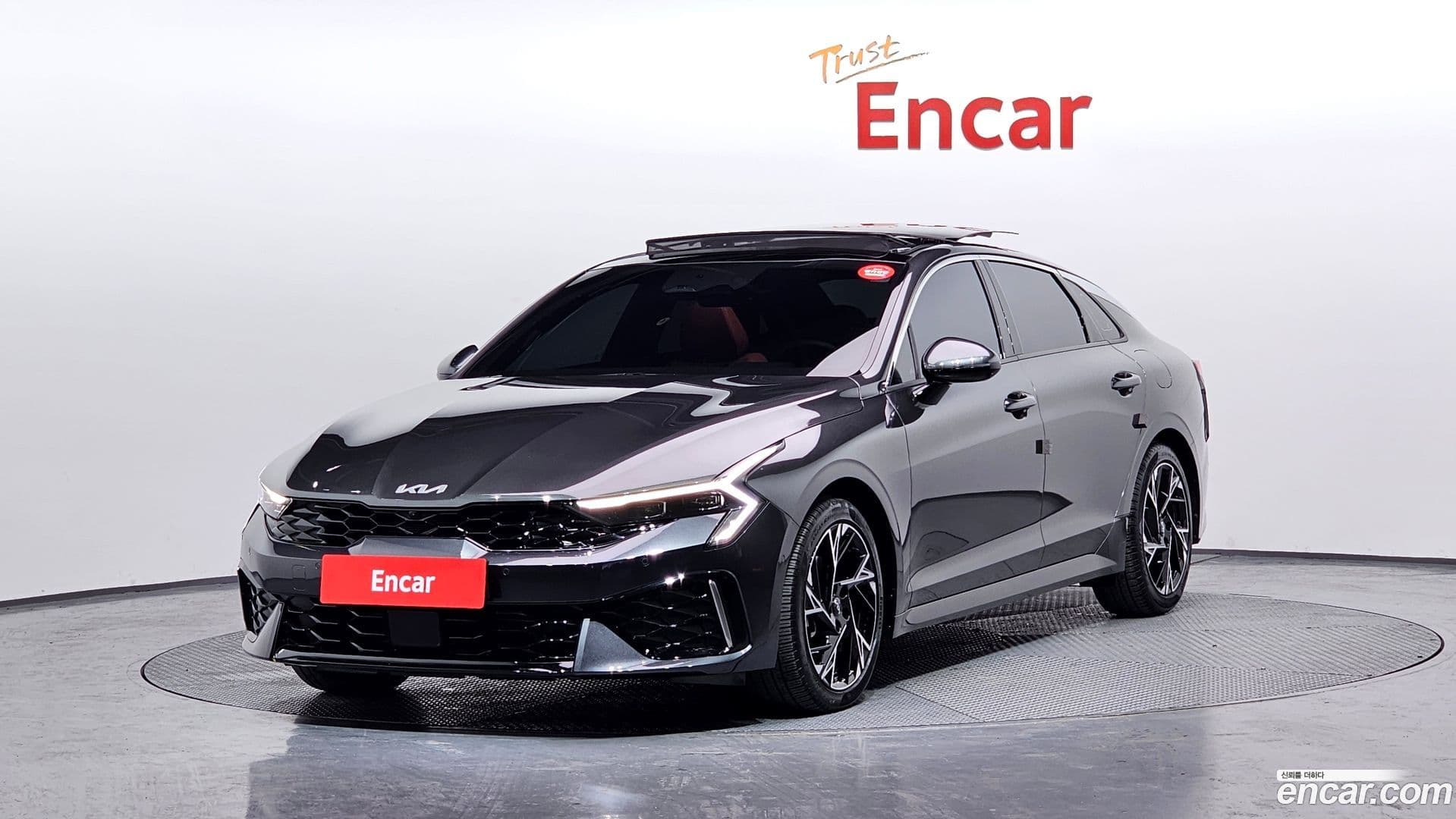Main__Slider__Photo:K5 Kia 2023.11-0