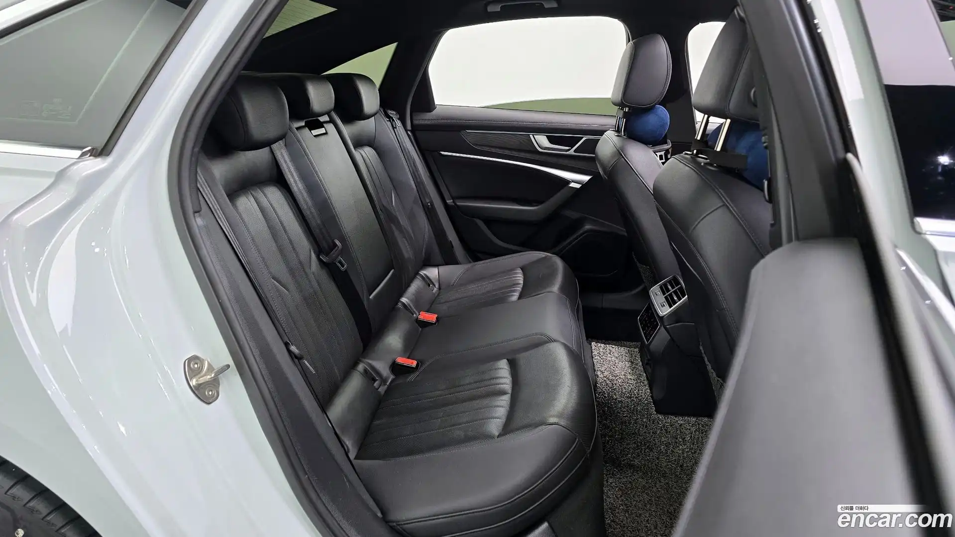 A6 Audi 2023.1-OPTION-016