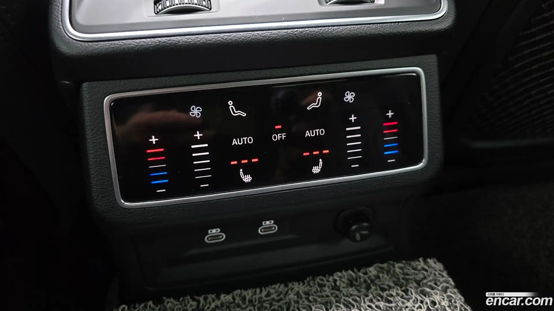 A6 Audi 2023.1-OPTION-021