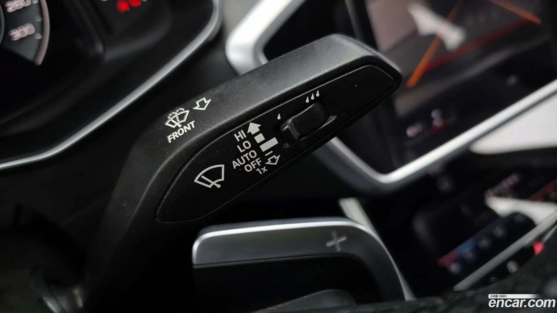 A6 Audi 2023.1-OPTION-022
