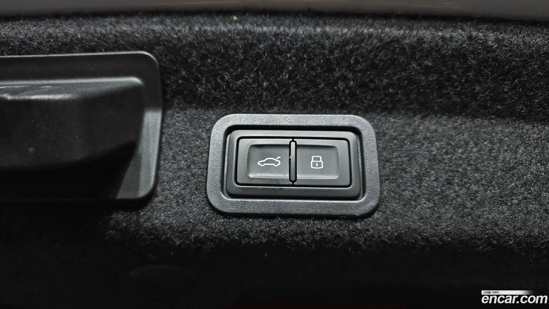 A6 Audi 2023.1-OPTION-024