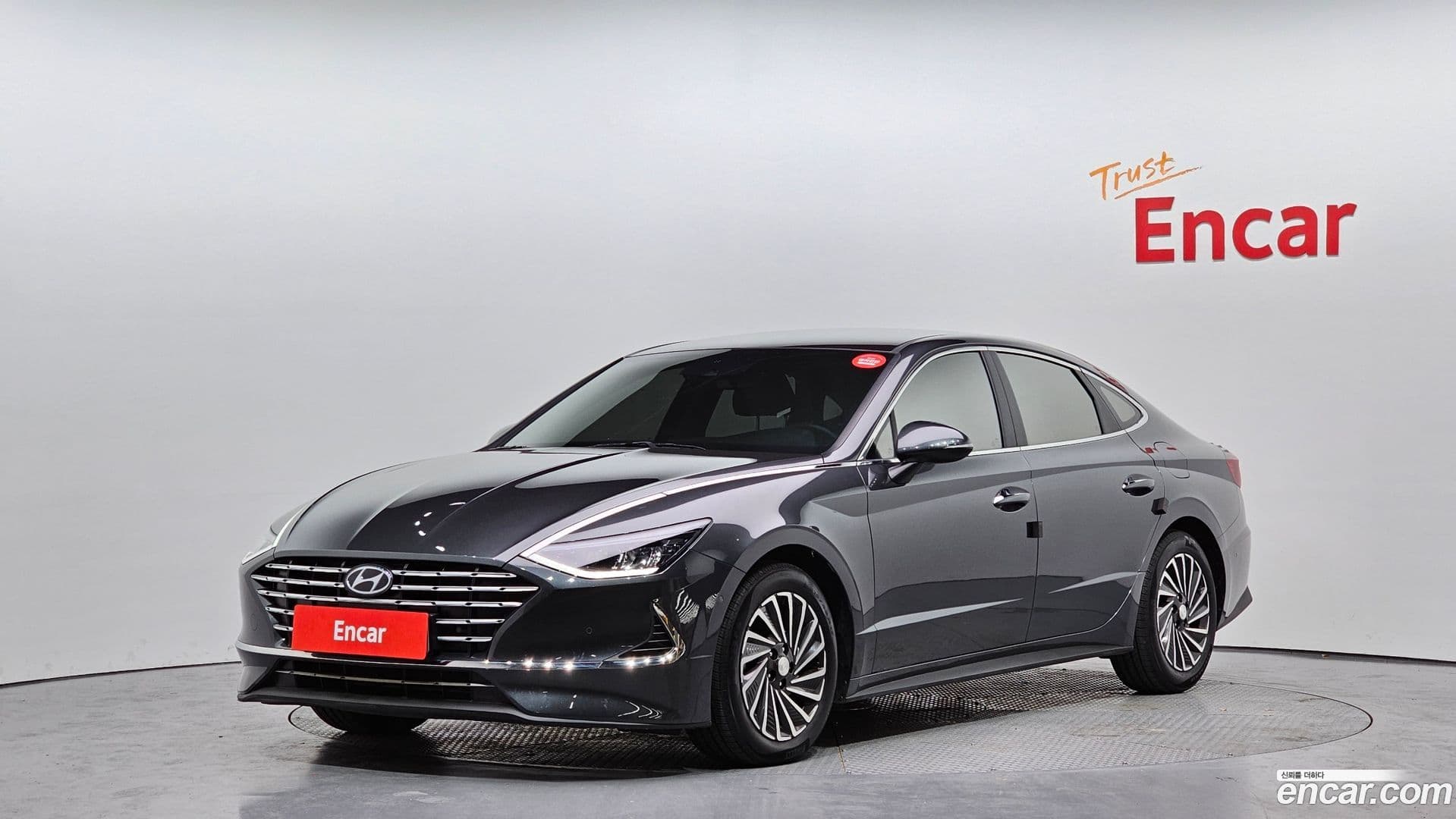 Main__Slider__Photo:Sonata Hyundai 2021.6-0