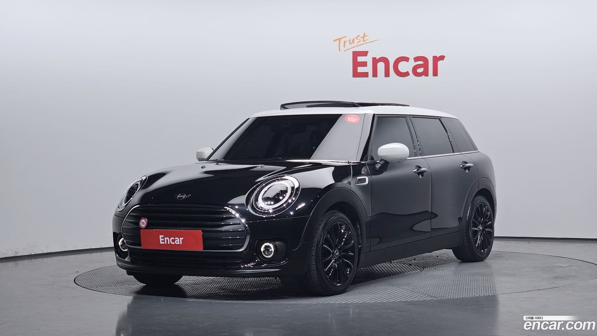 Main__Slider__Photo:Clubman Mini 2022.8-0