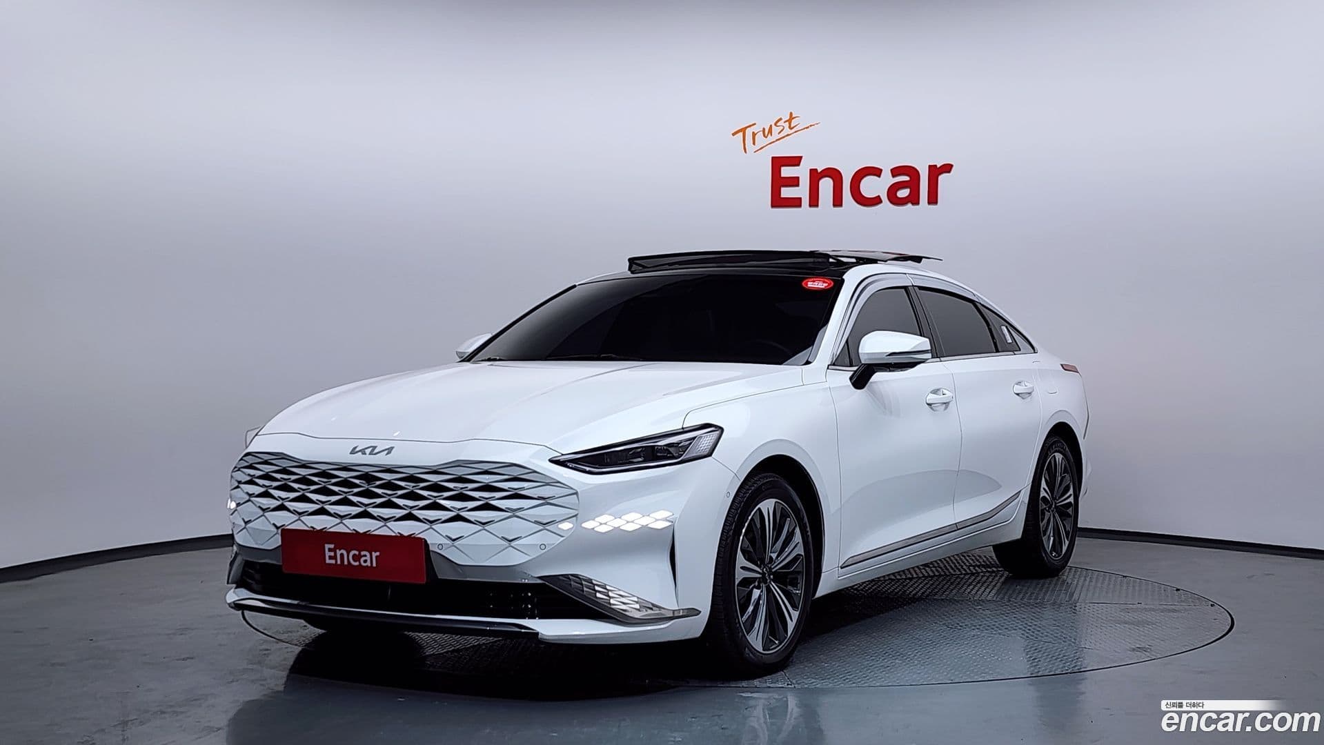 Main__Slider__Photo:K8 Kia 2023.10-0