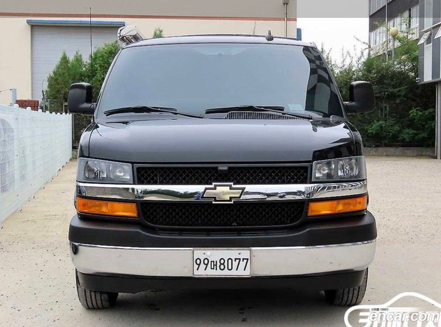 Main__Slider__Photo:Express Van Chevrolet 2018.11-0