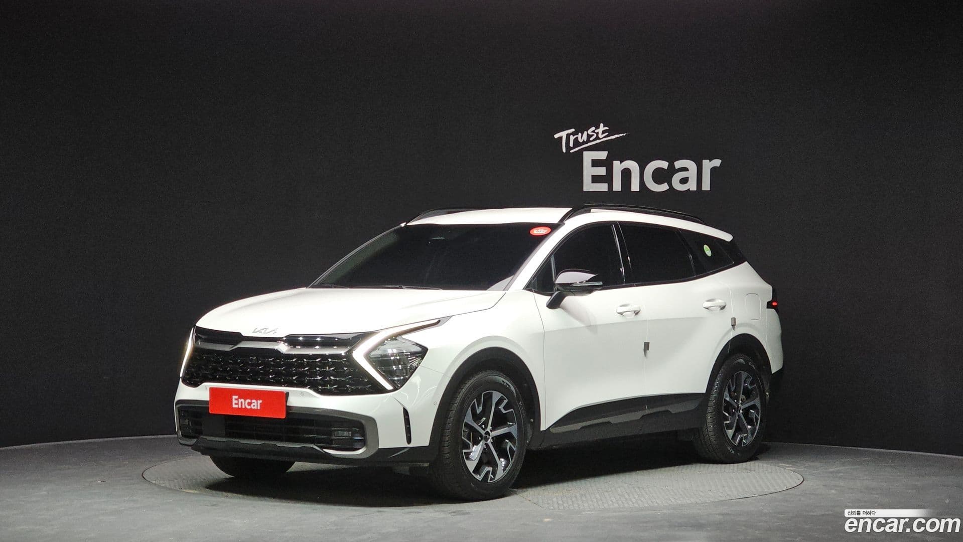 Main__Slider__Photo:Sportage Kia 2022.8-0